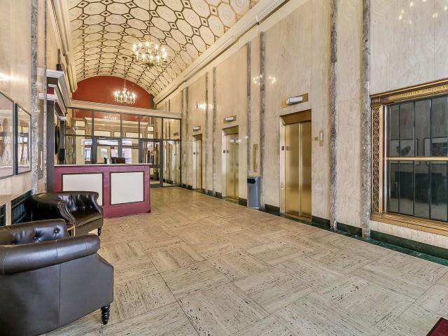 Gravier Place Image 9