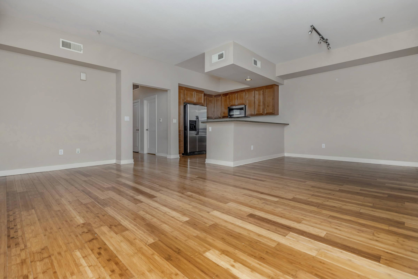 Oak Walk Image 52