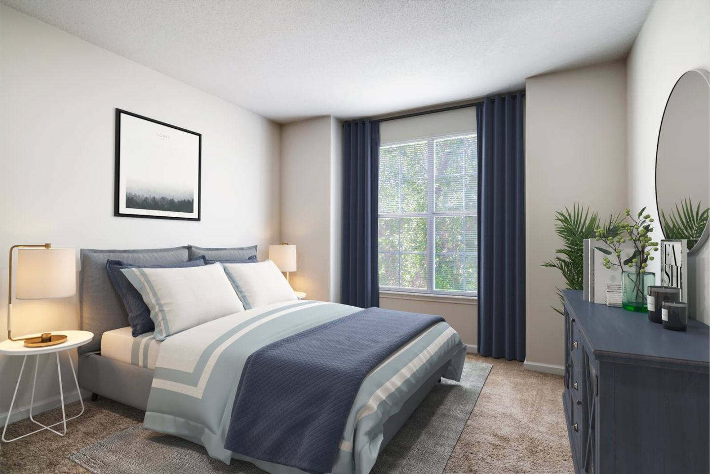 The Alcove at Birkdale Village Image 4