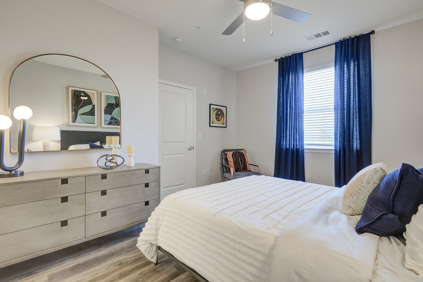 Constellation Apartment Homes Image 8