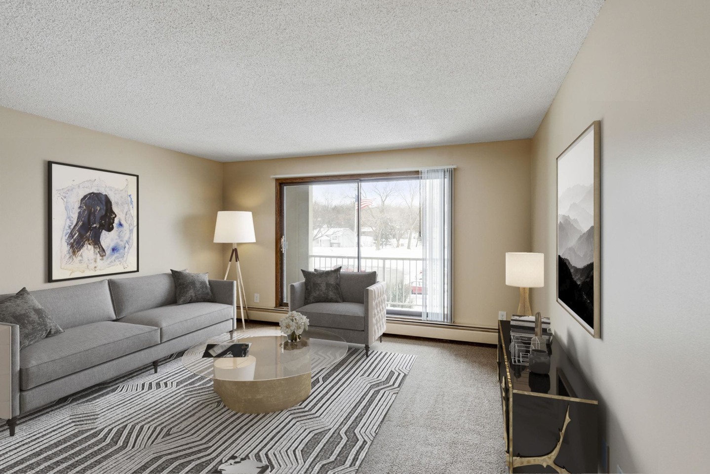 Willoway Apartments Image 9