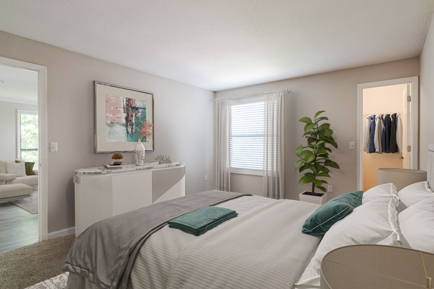 Sugar Mill Apartments Image 8