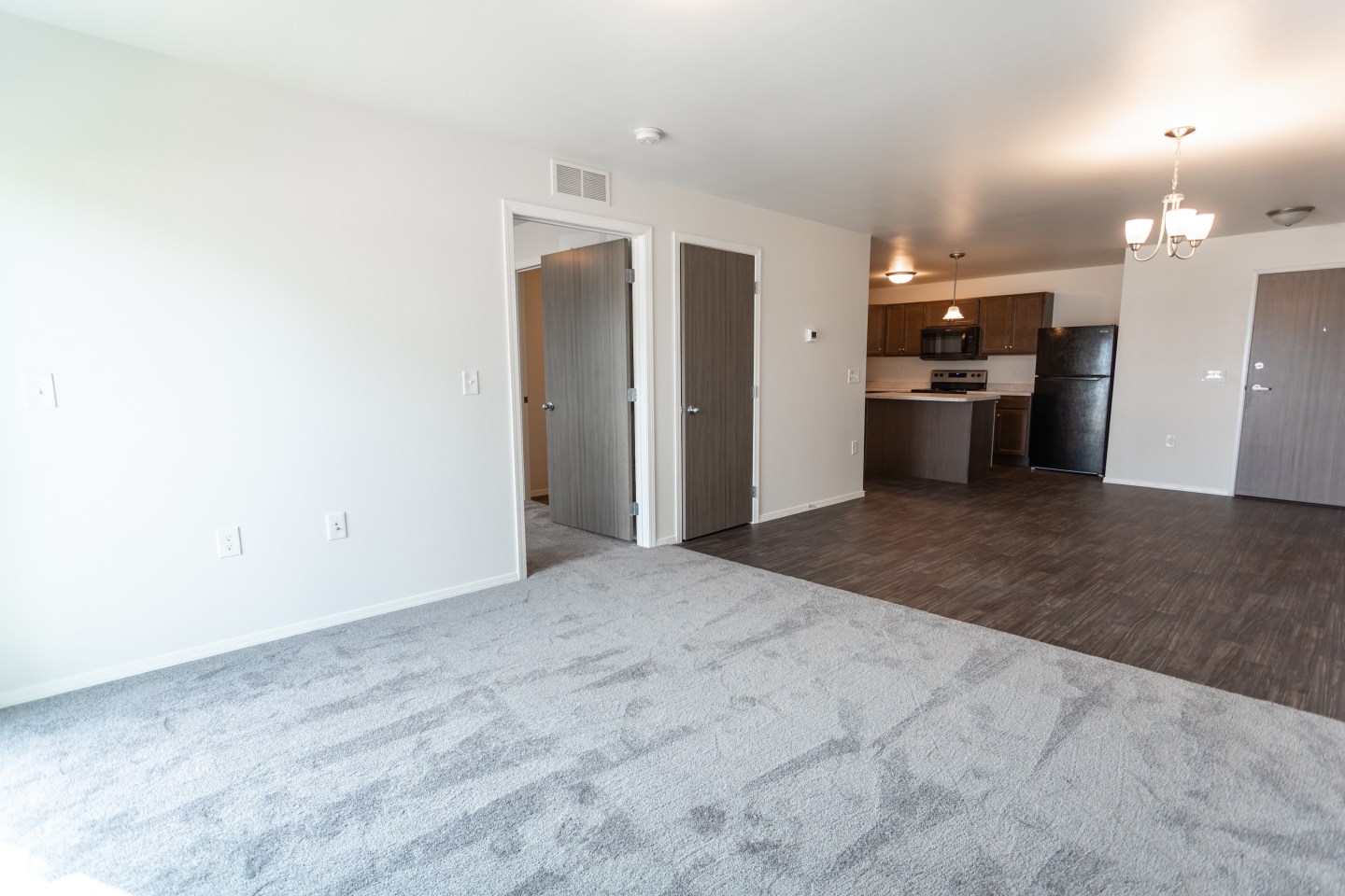Lux North Image 3
