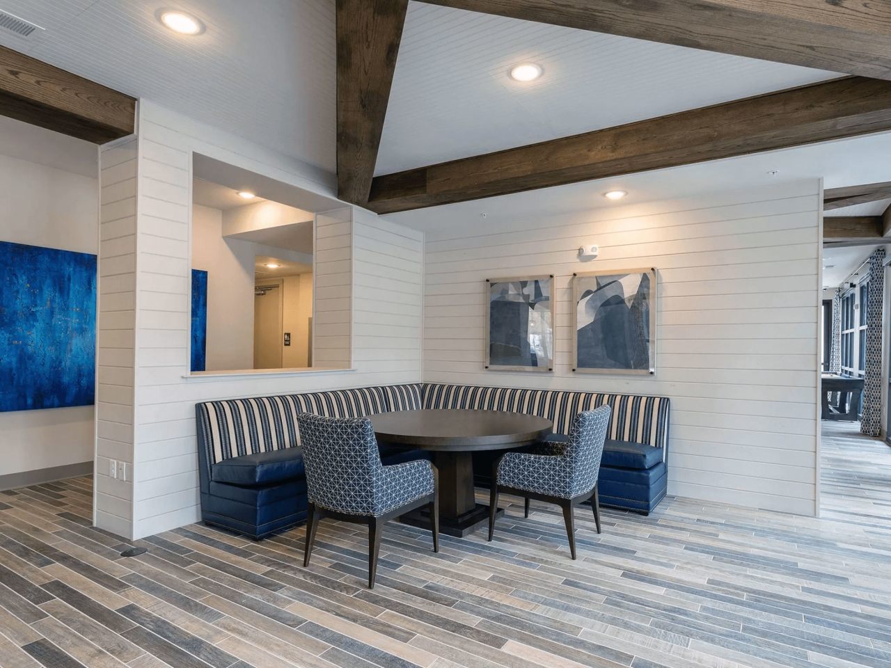 Avalon at James Island Image 32