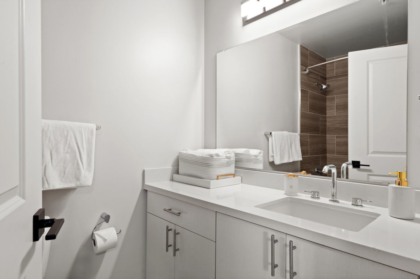 Highpoint Terrace Image 8