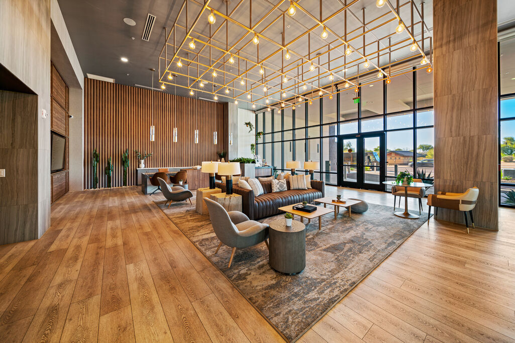 Residences Kierland Image 20