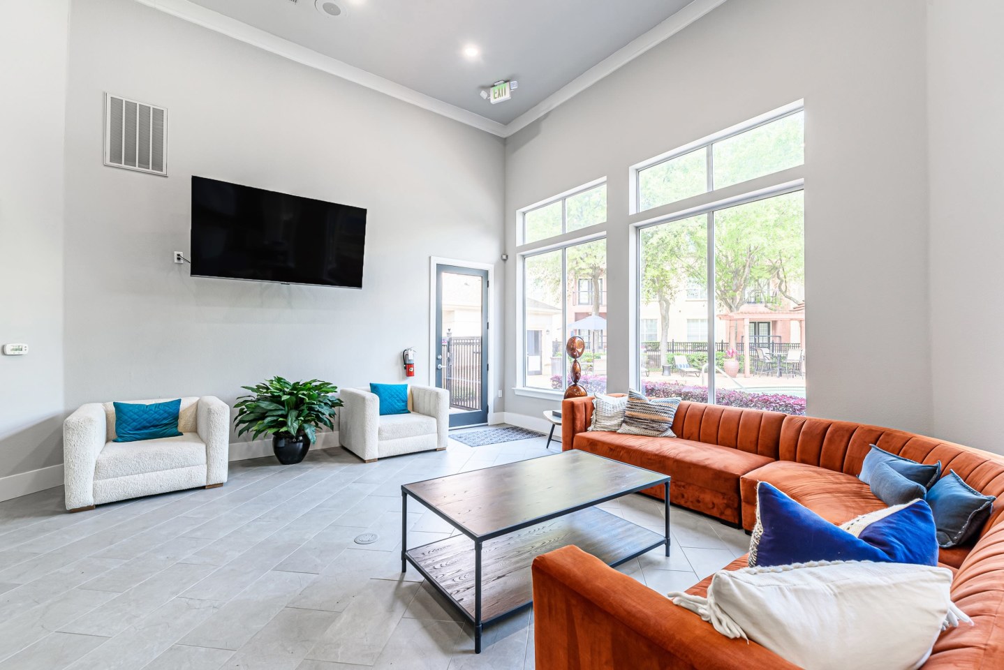 Oasis at Piney Point Image 14