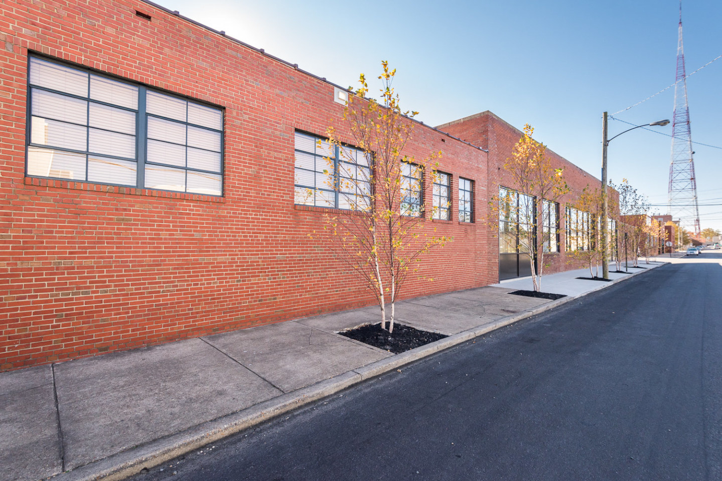 Osprey Lofts Image 16