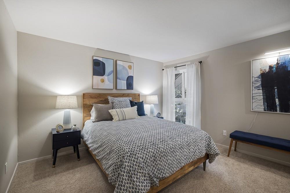 View at Marin Apartments Image 31
