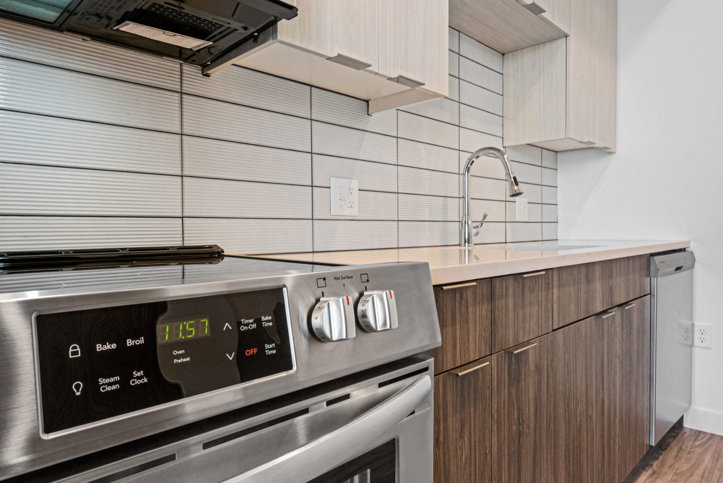Carraway Apartments Image 16