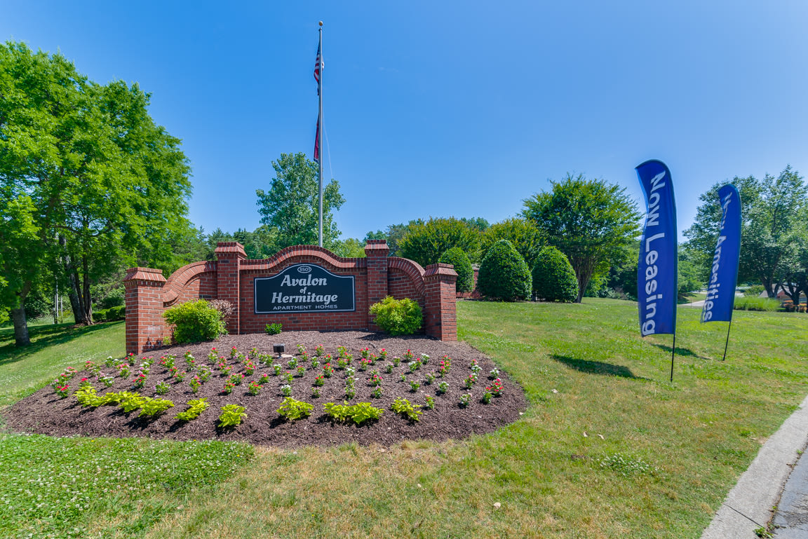Avalon of Hermitage Apartments Image 24