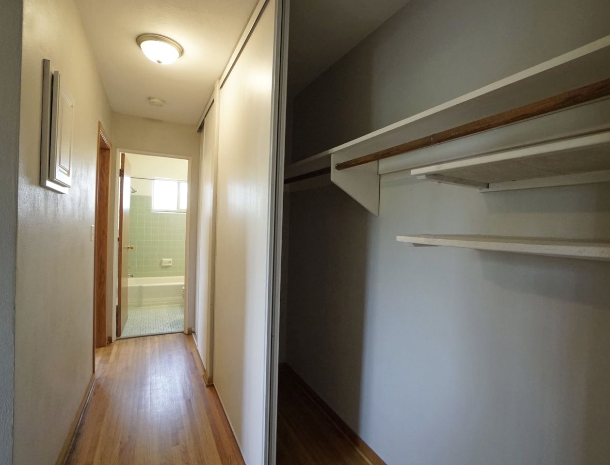 Como Lakes Apartments Image 25