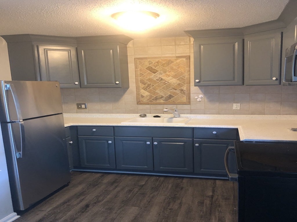 Timberstone Image 30