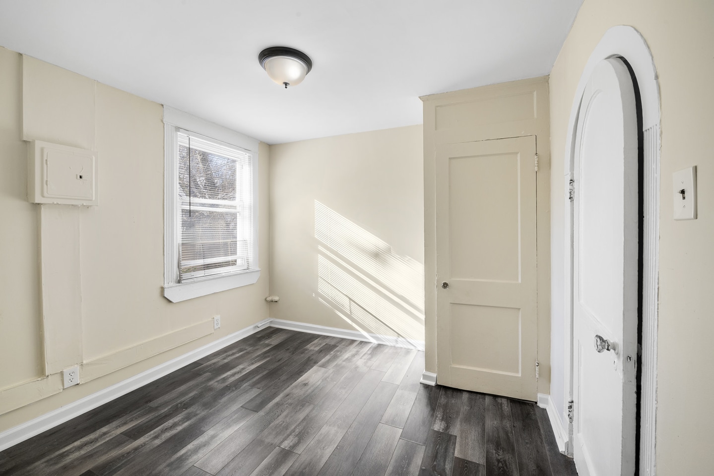 Lansdowne Meadows Image 18