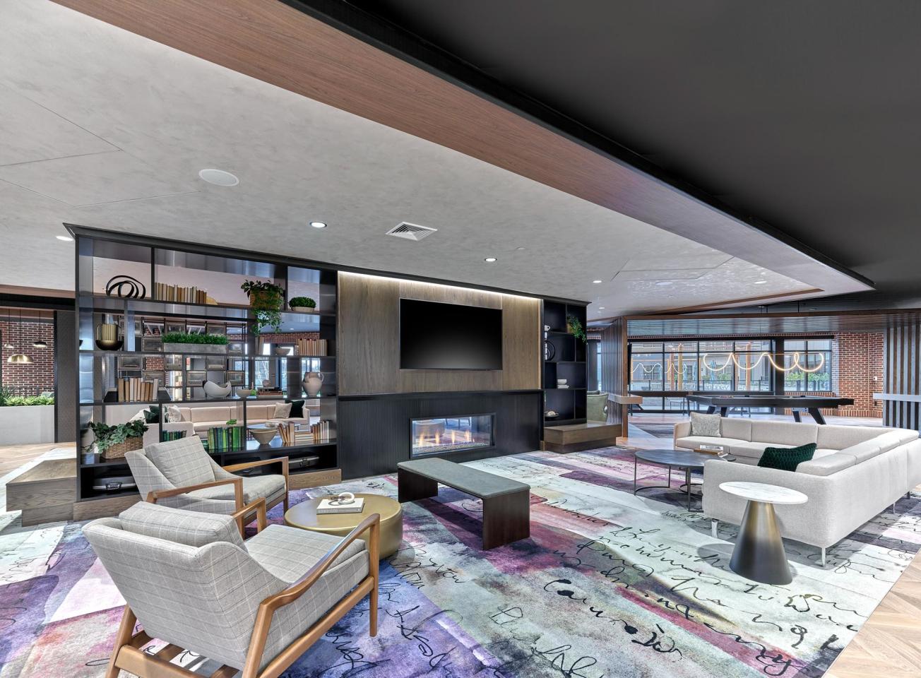 333 North Broad Image 30