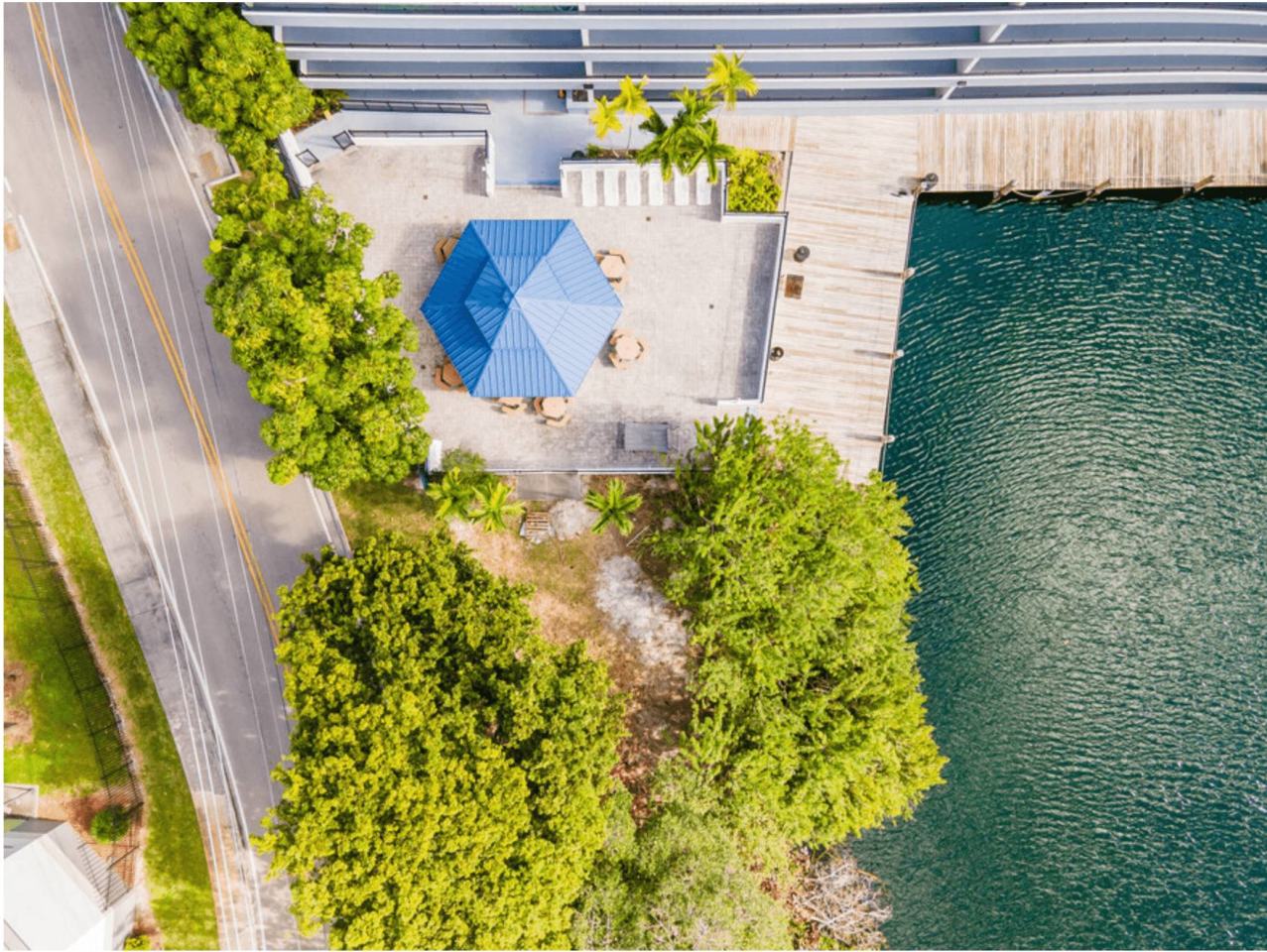 Lakeside at Biscayne Gardens Image 14
