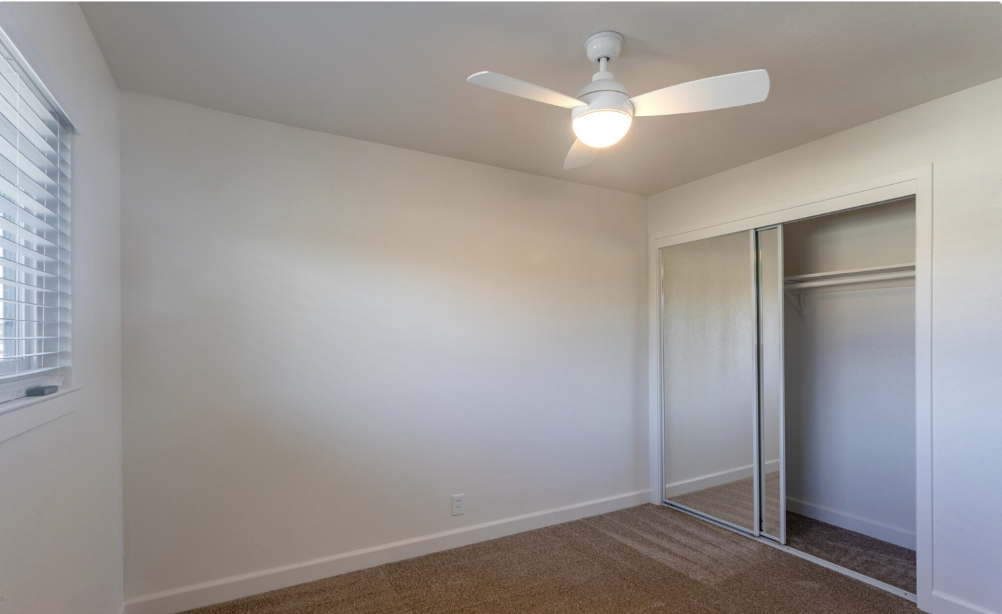 The Laura Apartments Image 3