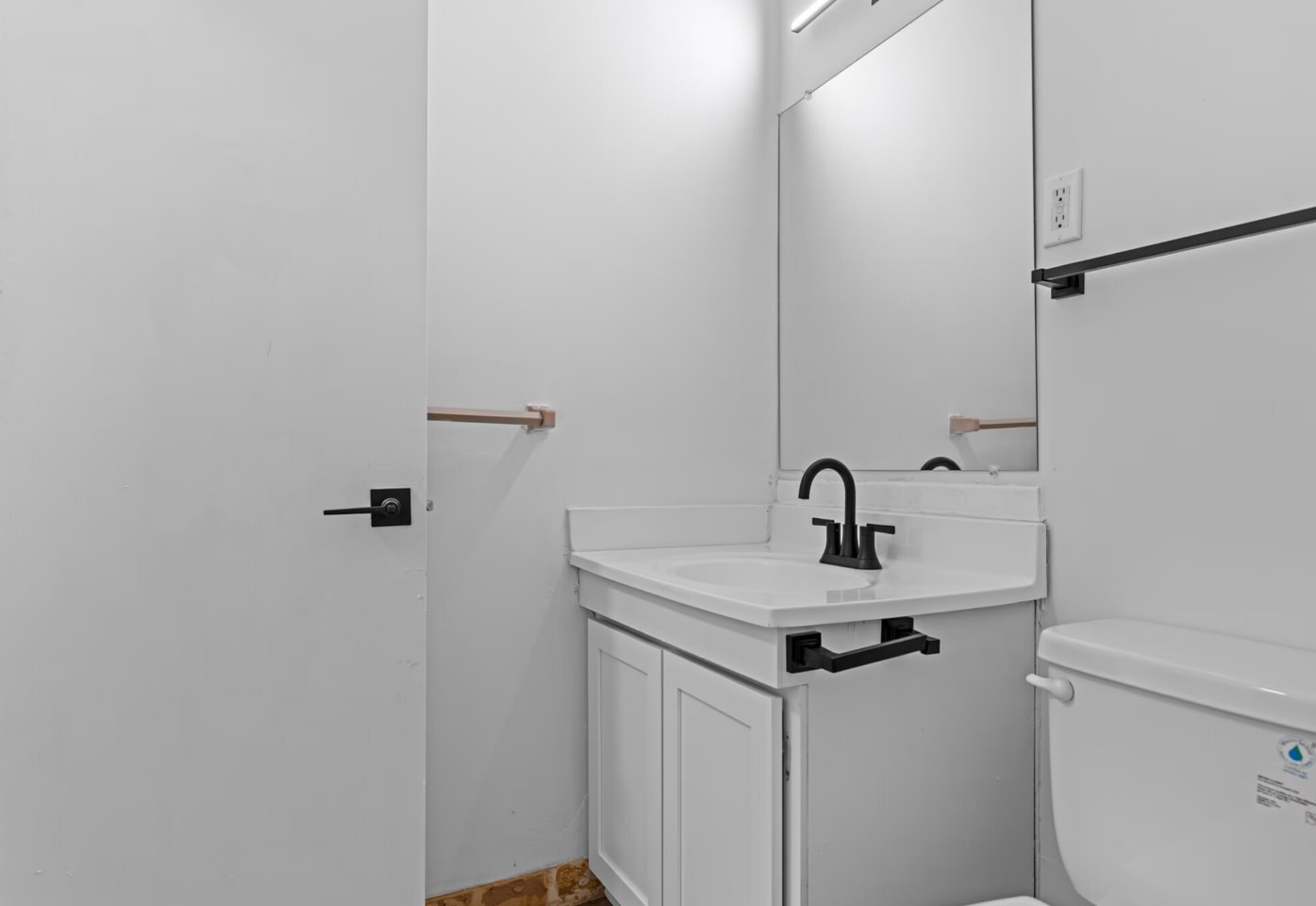 ReNew Norfolk Image 19
