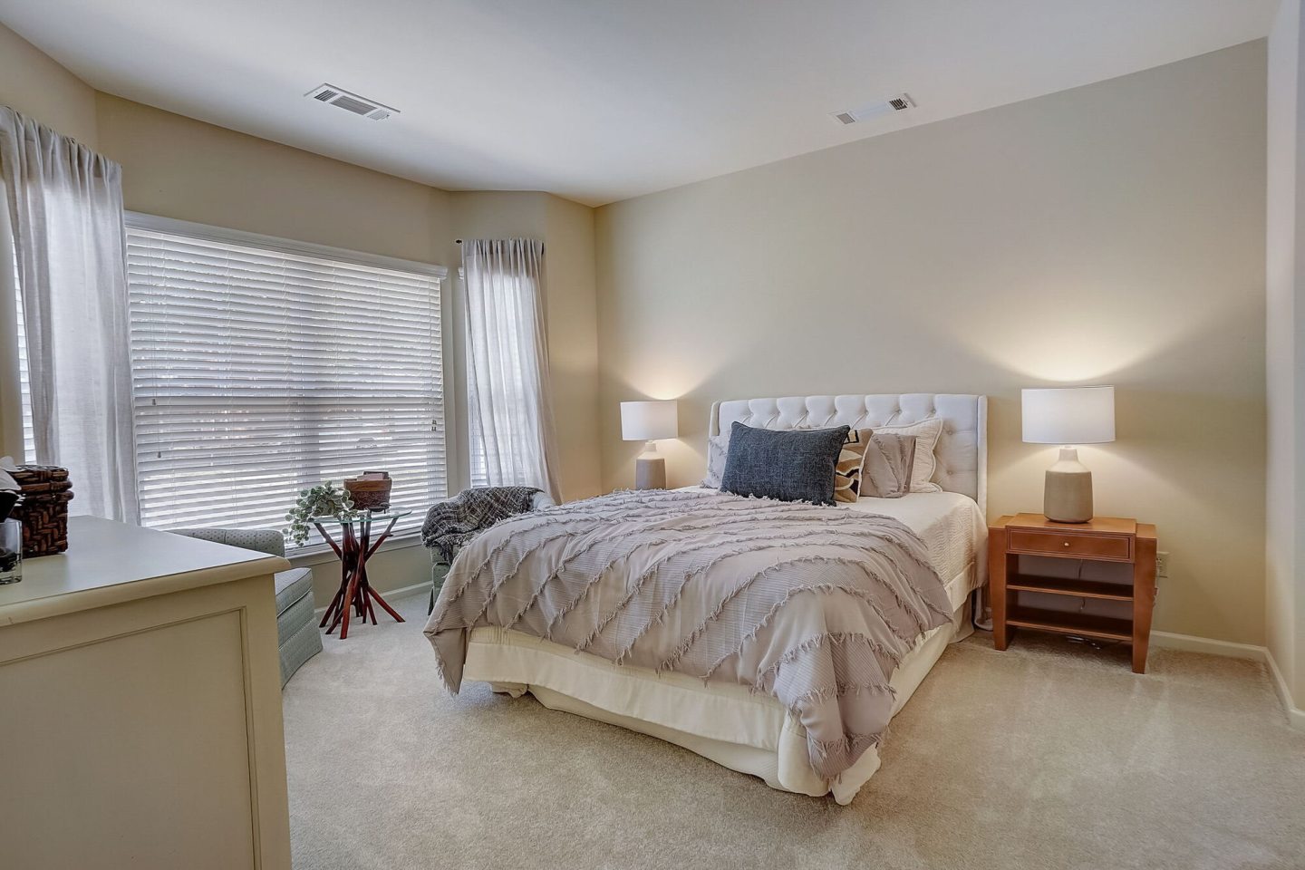 Providence Park Apartments Image 16