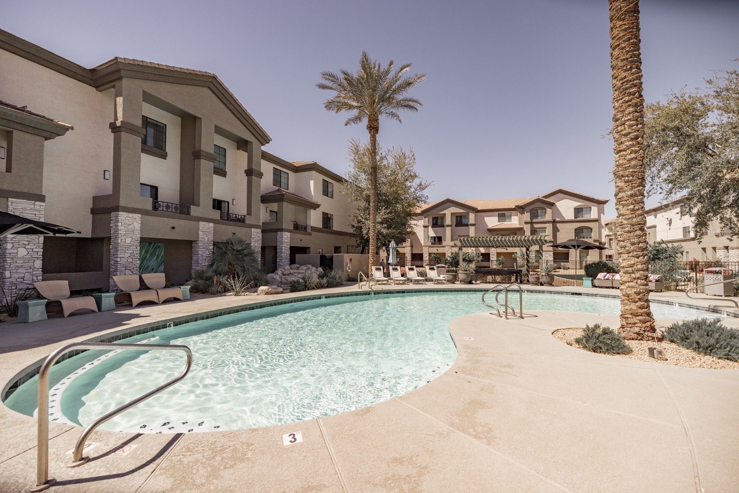 Haven at P83 Image 37