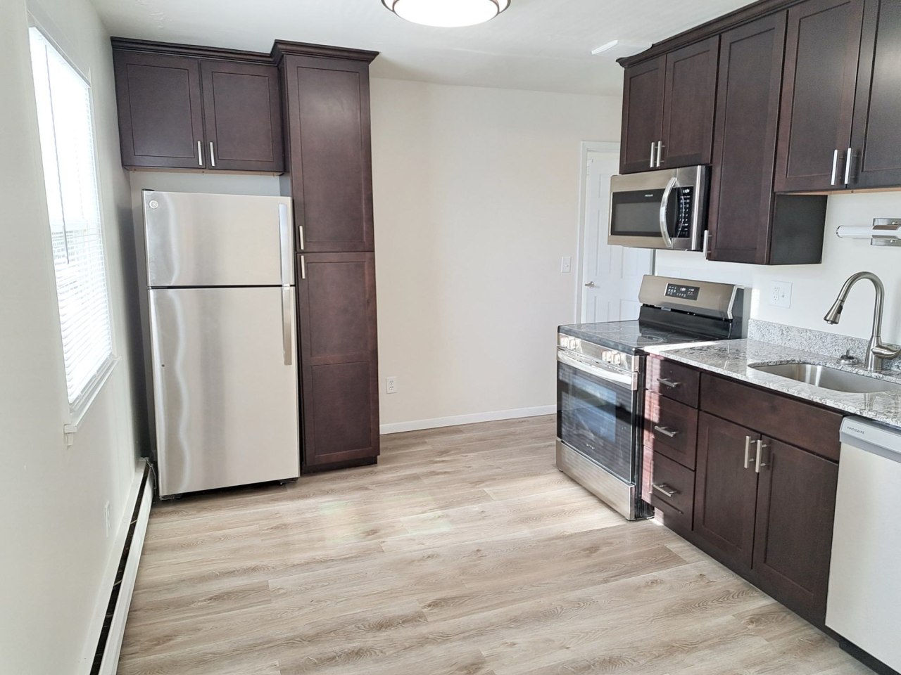 Northgate Crossing Apartments Image 9