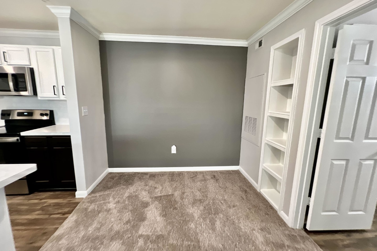 Carrington Place Image 34