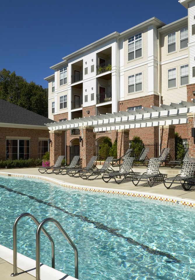 The Point at Herndon Image 14