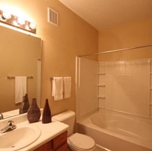 The Estates at Legends Image 14