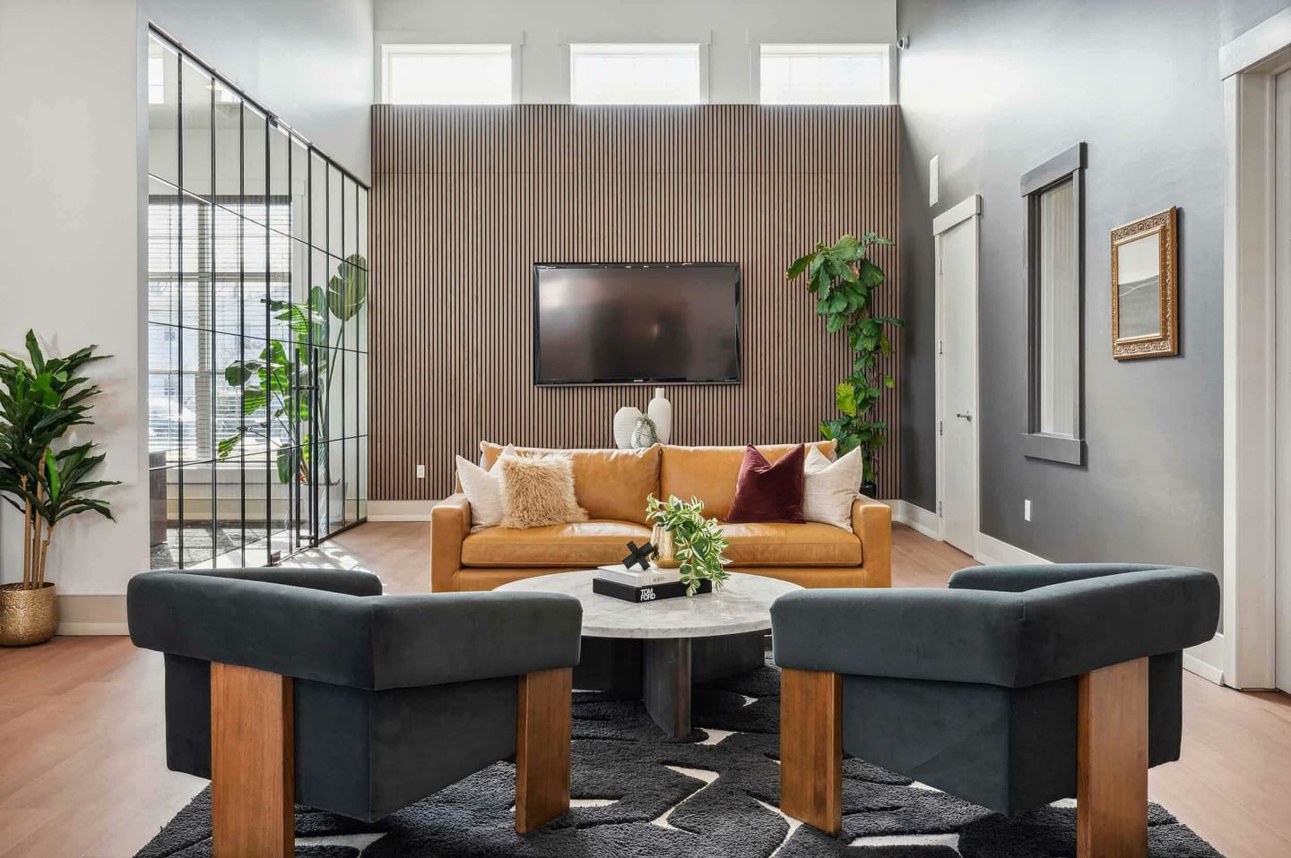 The Gramercy Image 5