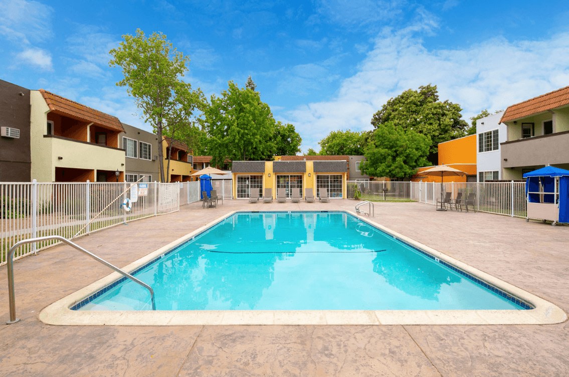Marbaya Apartments Image 3