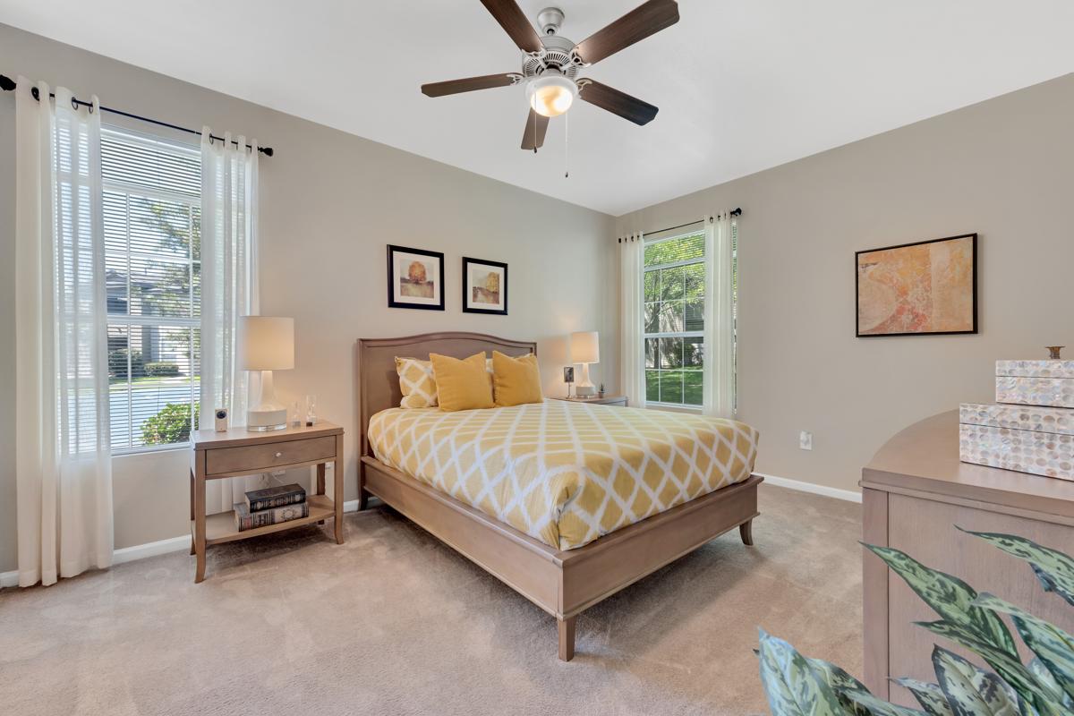 Eagle Ranch Image 1