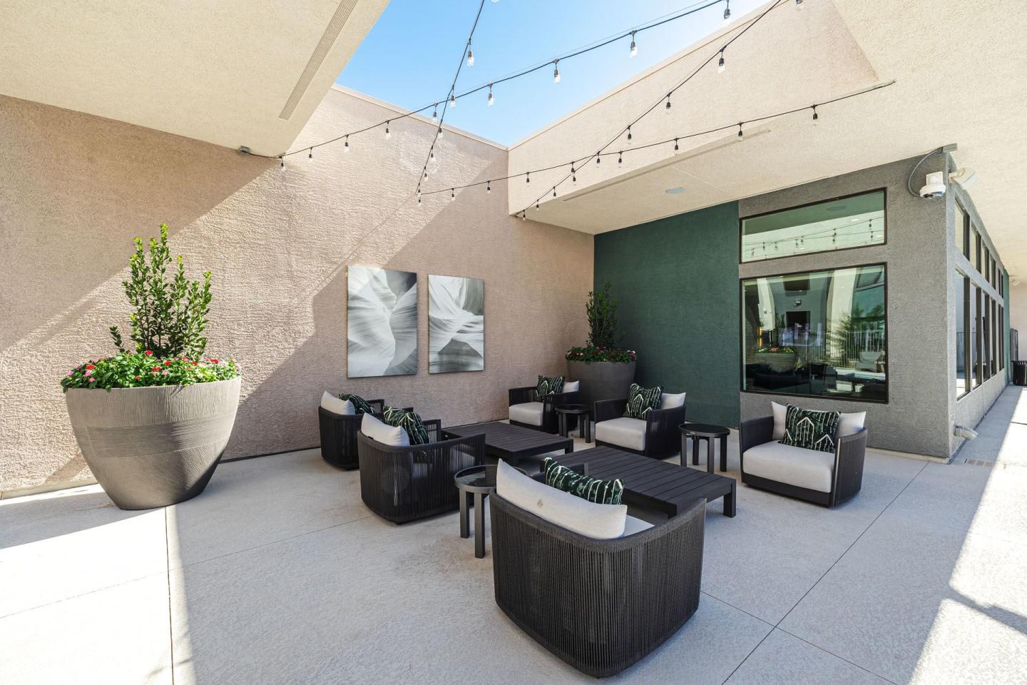Sync Apartment Homes Image 43