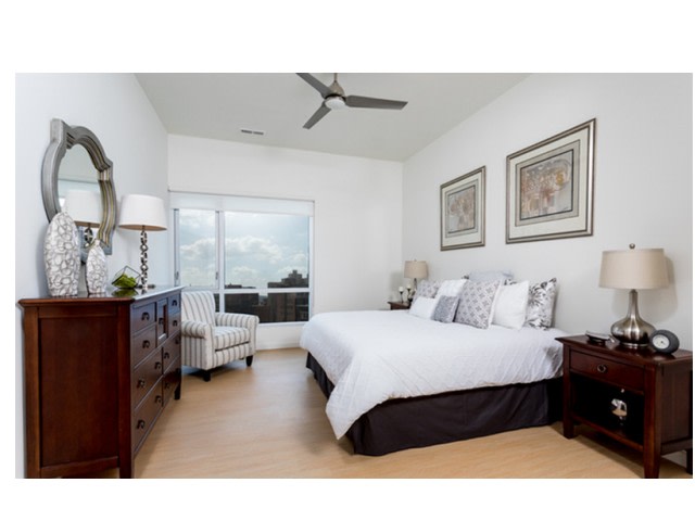 Encore Urban Living Image 15