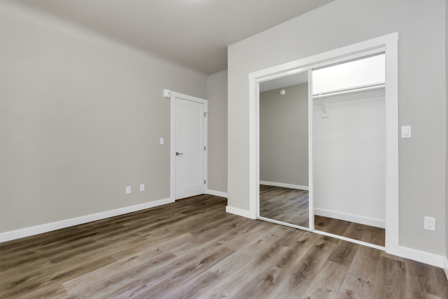 2955 Van Ness Image 12