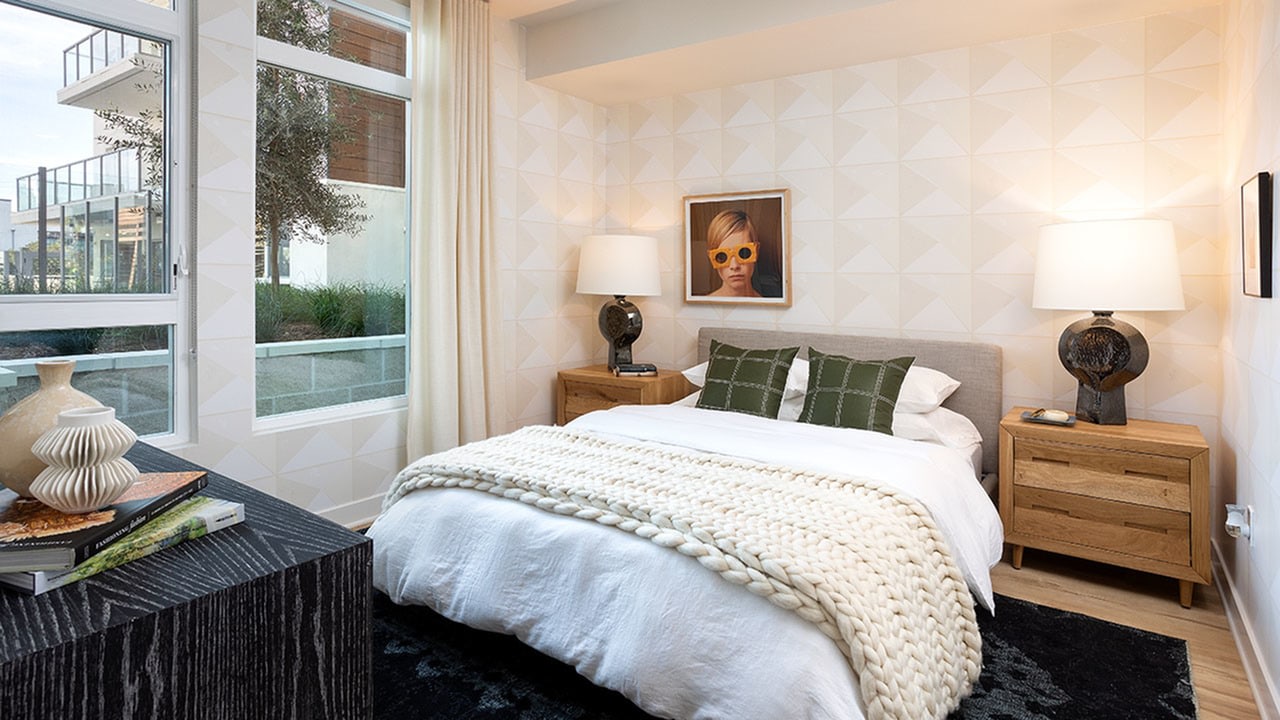 Modera Hollywood Image 8