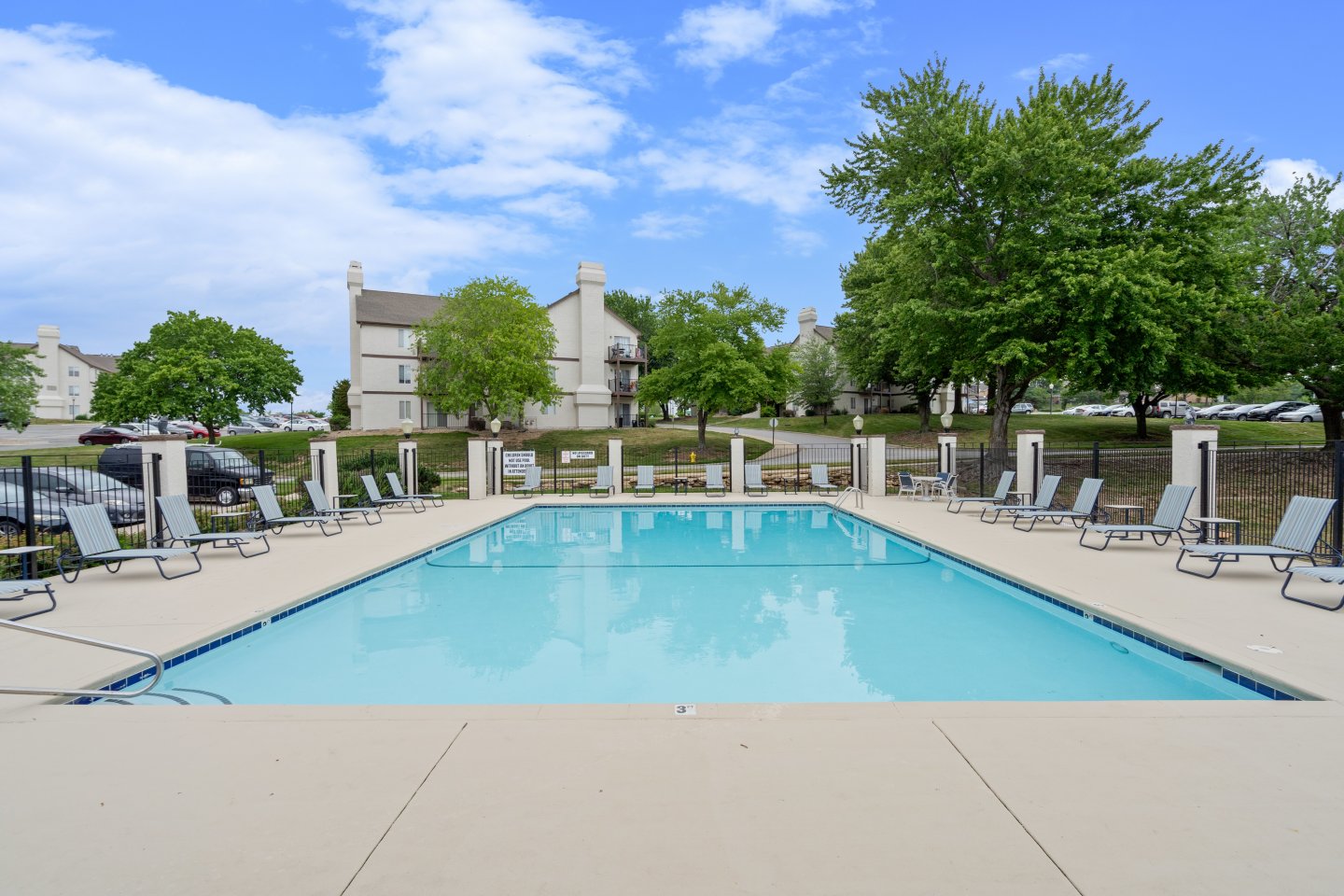 Millcreek Woods Image 2