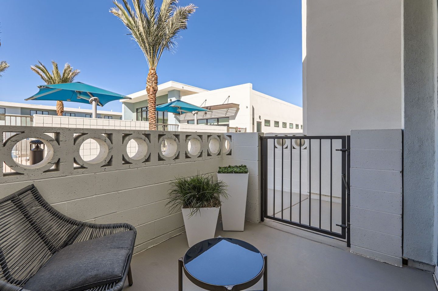 The Douglas Townhomes Image 21
