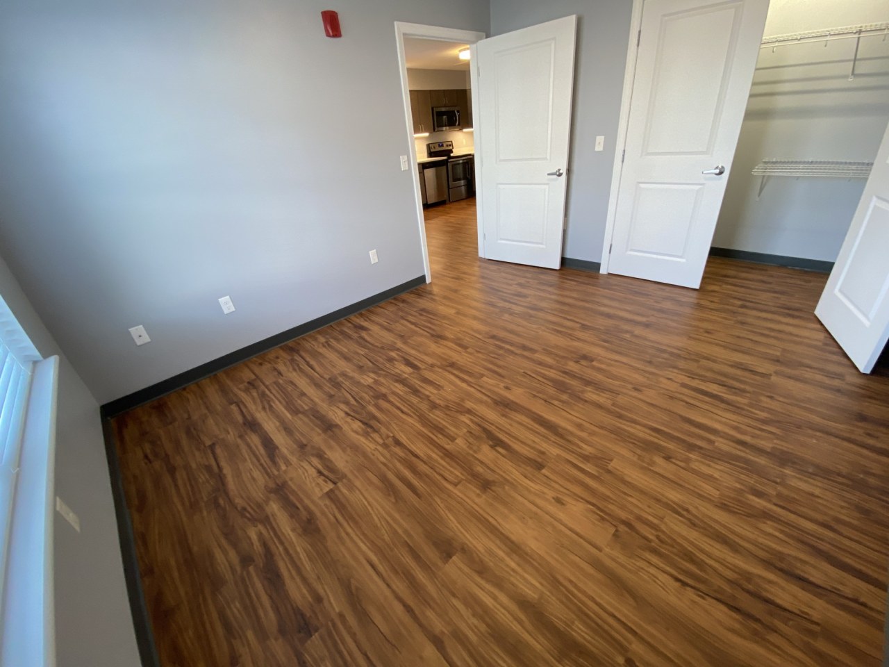The Ridge at Eastern Trails Apartments Image 16