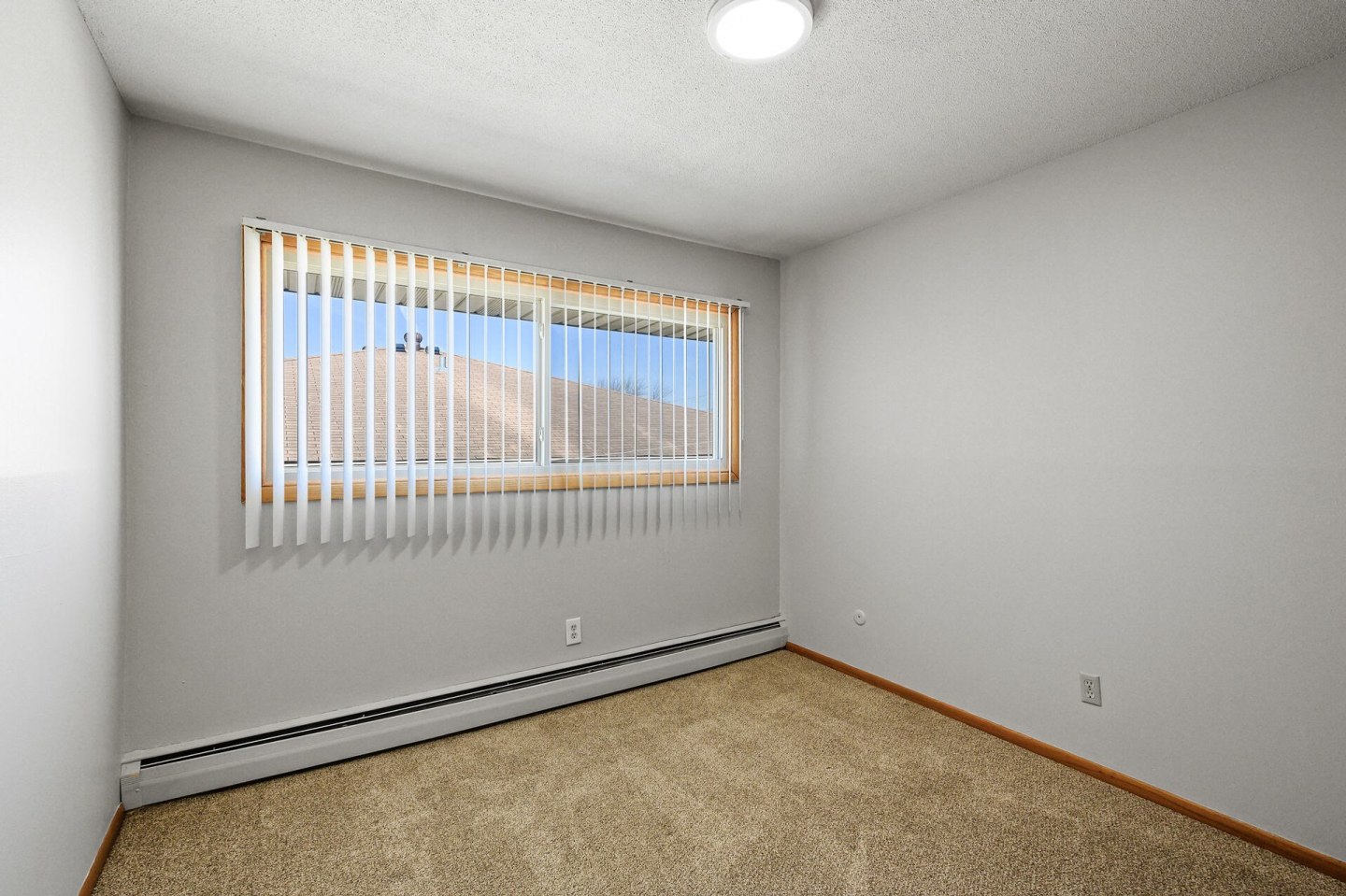 2M Apartments Image 9