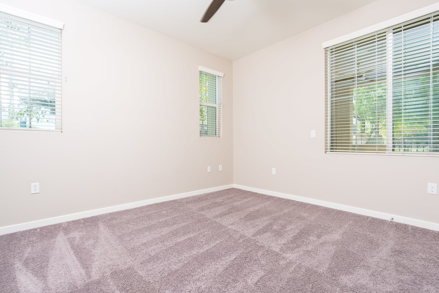 Rancho Monte Vista Luxury Apartment Homes Image 25