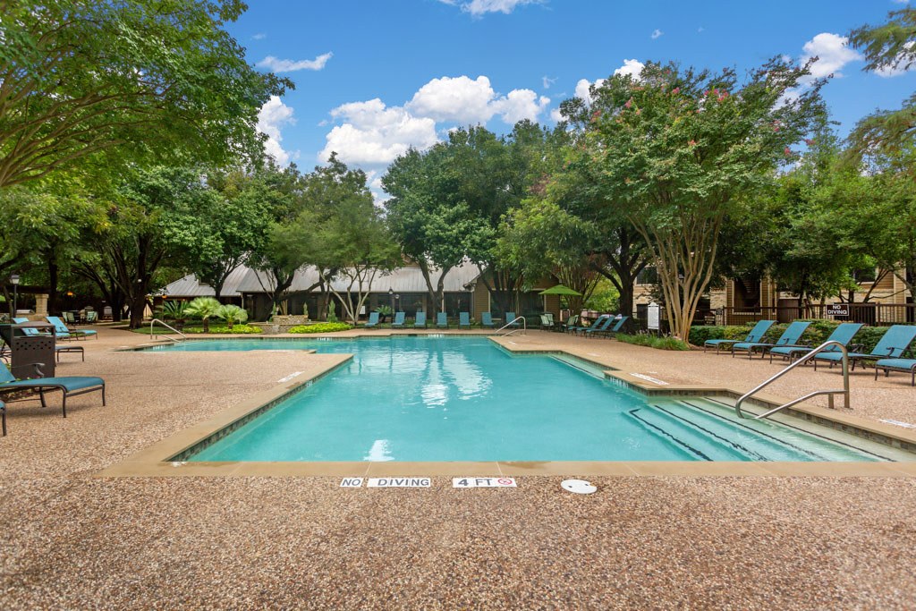 Ventana Oaks Image 4