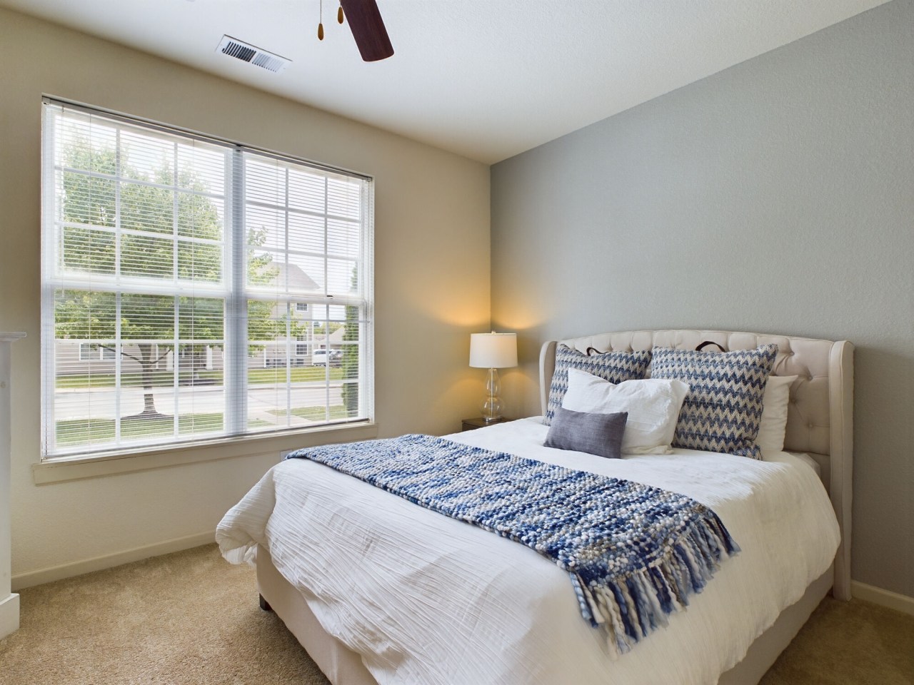 Pebble Brook Village Image 17