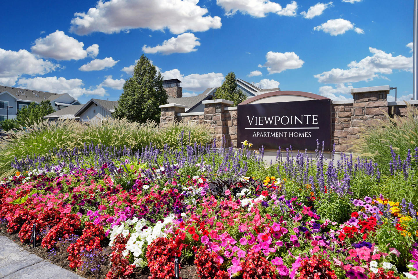 Viewpointe Image 1