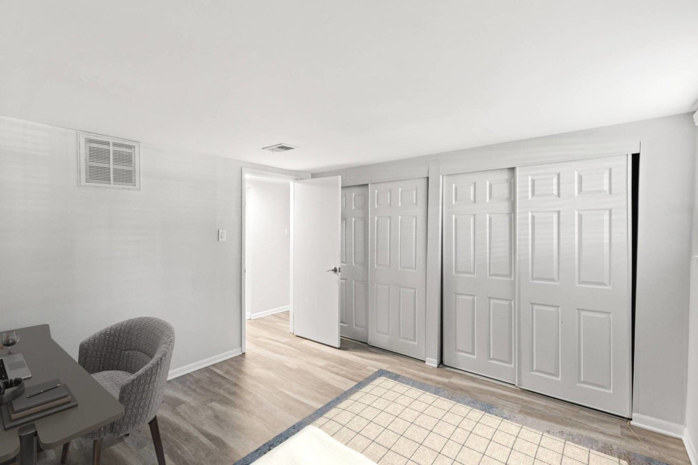 Merrick Place Image 14