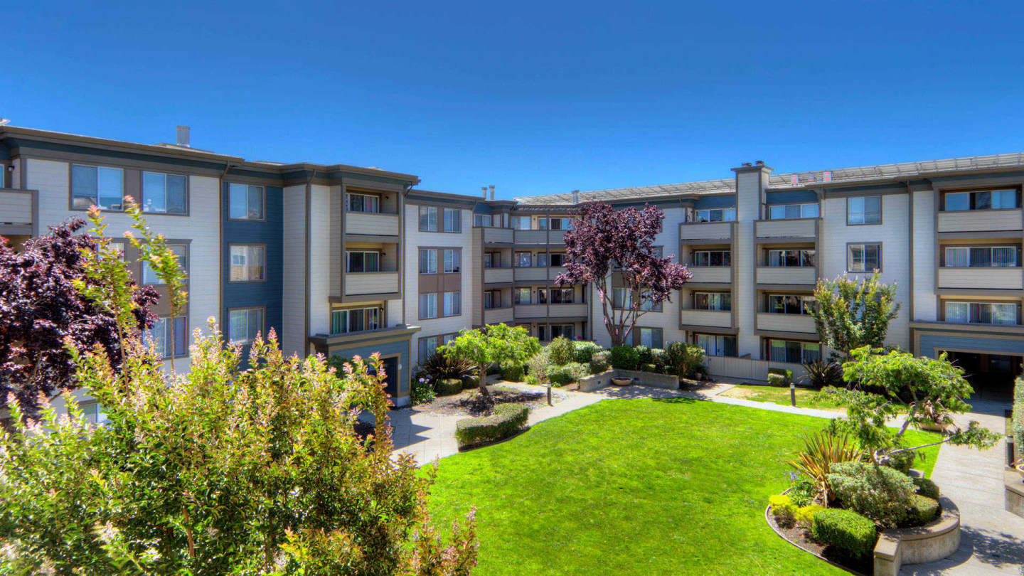 Artistry Emeryville Image 11