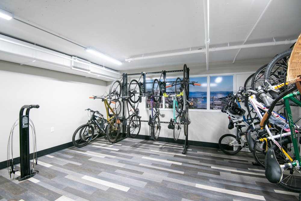 The Orion Apartment Homes Image 34