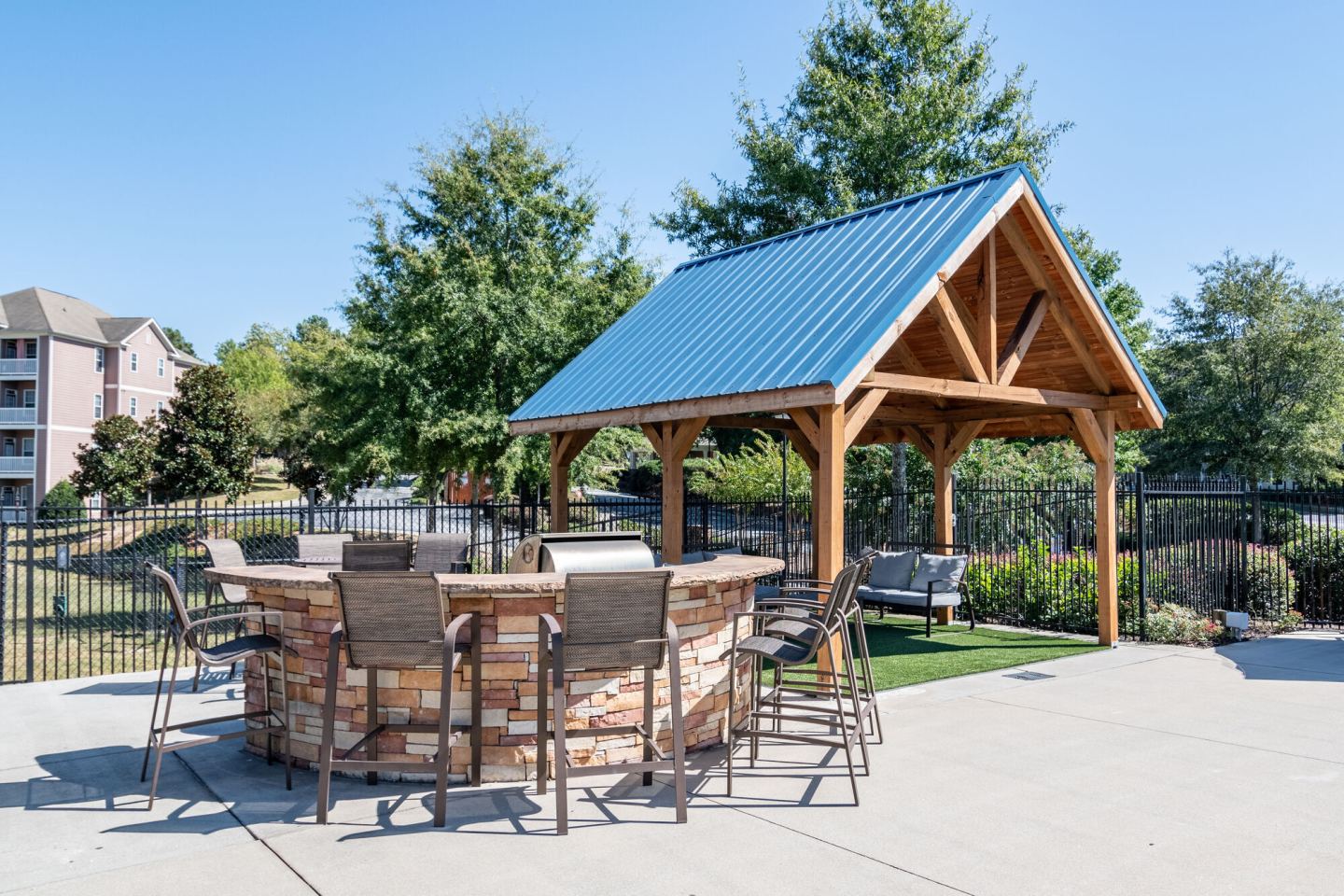 Legacy Ridge Image 18