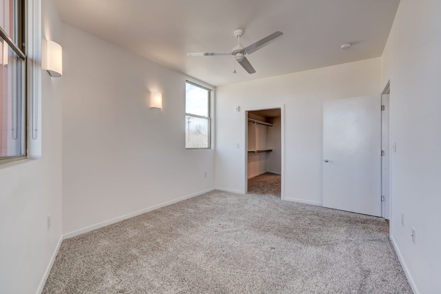 Classen 16 Image 35