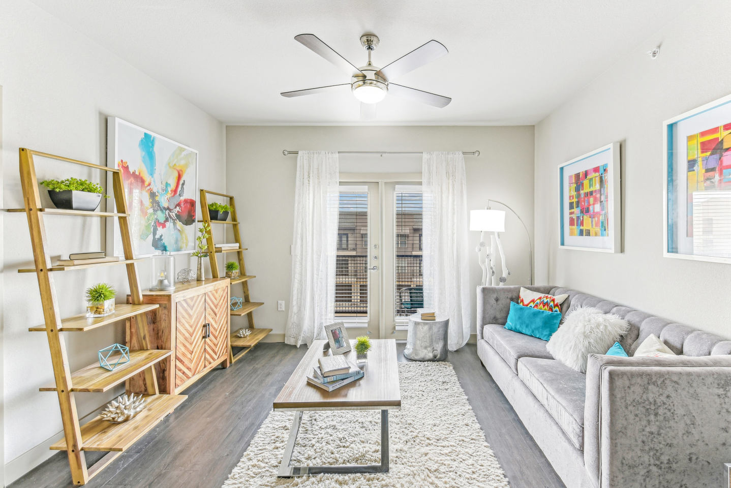 Dwell at Legacy Image 1