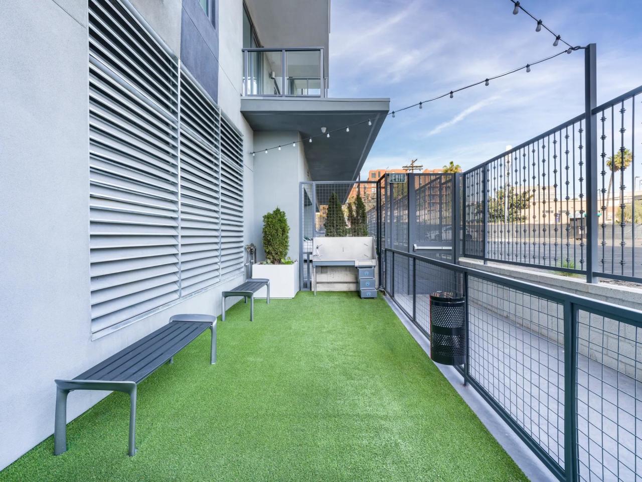 Modera Argyle Image 11